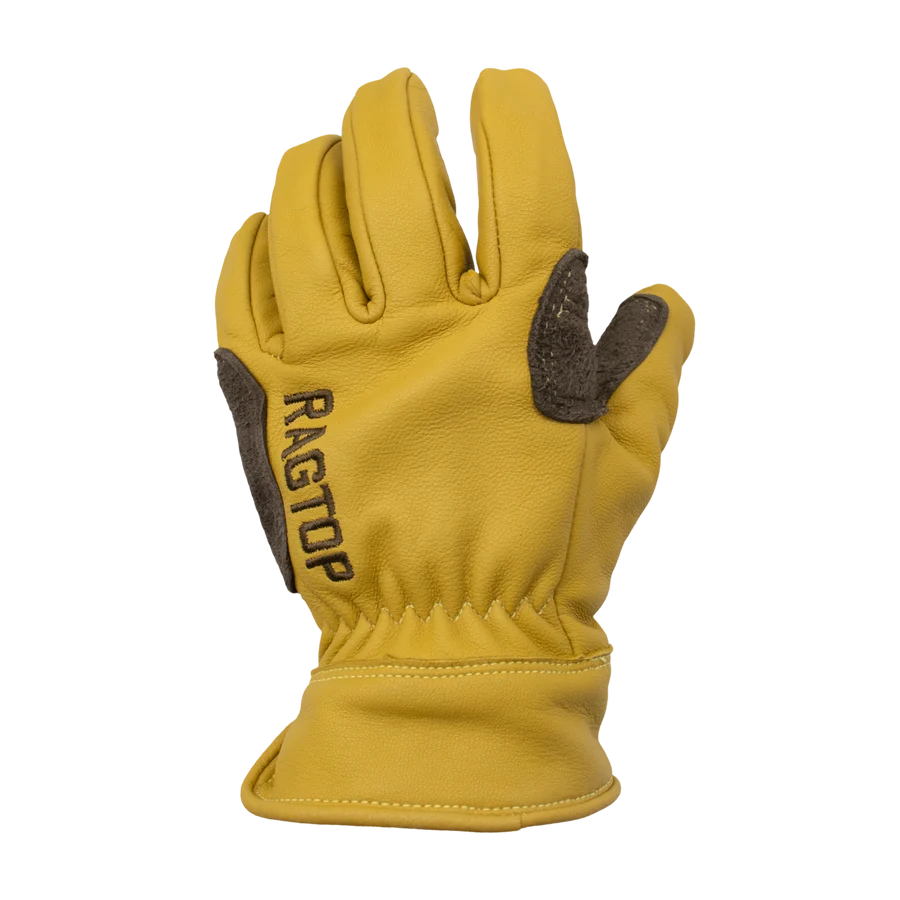 RAGTOP Multi-Purpose Mitts