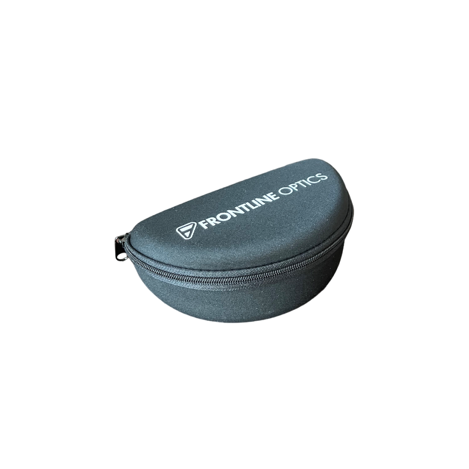 Sunglasses Sport Case