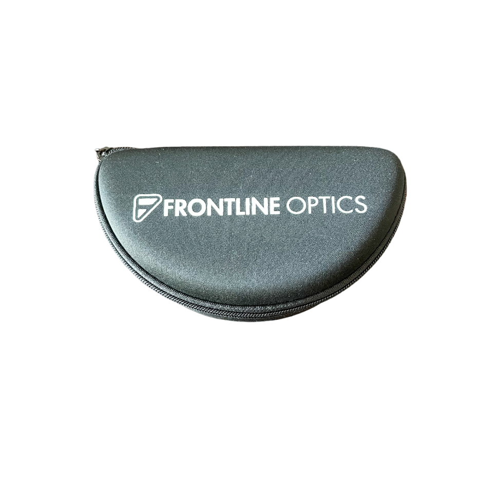 Sunglasses Sport Case